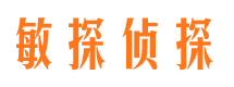 碌曲侦探